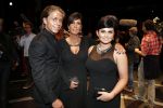 Amsterdam 11 november 2012
Premiere Zij gelooft in mij in het nieuwe de la mar. Roxeanne Andre en Rachel Hazes
Peter Smulders bv