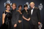 Amsterdam 11 november 2012
Premiere Zij gelooft in mij in het nieuwe de la mar. Roxeanne Andre en Rachel Hazes met Joop en Janine v d Ende
Peter Smulders bv