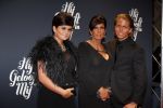 Amsterdam 11 november 2012
Premiere Zij gelooft in mij in het nieuwe de la mar. Roxeanne Andre en Rachel Hazes
Peter Smulders bv