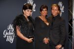 Amsterdam 11 november 2012
Premiere Zij gelooft in mij in het nieuwe de la mar. Roxeanne Andre en Rachel Hazes
Peter Smulders bv