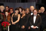 Amsterdam 11 november 2012
Premiere Zij gelooft in mij in het nieuwe de la mar. cast met oa Martijn Fischer Chantal janzen Hajo Bruins en Cees Geel. Rachel Dre en Roxeanne Hazes waren natuurlijk aanwezig.alsmede Joop v d Ende
Peter Smulders bv