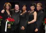 Amsterdam 11 november 2012
Premiere Zij gelooft in mij in het nieuwe de la mar. cast met oa Martijn Fischer Chantal janzen Hajo Bruins en Cees Geel. Rachel Dre en Roxeanne Hazes waren natuurlijk aanwezig.
Peter Smulders bv