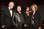 Amsterdam 11 november 2012
Premiere Zij gelooft in mij in het nieuwe de la mar. cast met oa Martijn Fischer Chantal janzen Hajo Bruins en Cees Geel. Rachel Dre en Roxeanne Hazes waren natuurlijk aanwezig.alsmede Joop v d Ende
Peter Smulders bv