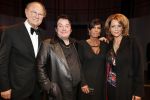 Amsterdam 11 november 2012
Premiere Zij gelooft in mij in het nieuwe de la mar. cast met oa Martijn Fischer Chantal janzen Hajo Bruins en Cees Geel. Rachel Dre en Roxeanne Hazes waren natuurlijk aanwezig.alsmede Joop v d Ende
Peter Smulders bv
