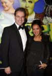 Amsterdam 4 november 2012
Premiere Shrek in het theater van de RAI. Rein Kolpa met ...
Peter Smulders bv