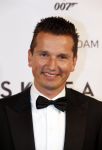 Amsterdam 28 oktober 2012
Premiere James Bond film skyfall in Tuschinski. Richard Krajicek
Peter Smulders bv