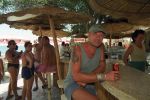 Benidorm, 5 en 6 Augustus 1998
Concert van Andre Hazes