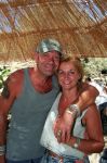 Benidorm, 5 en 6 Augustus 1998
Concert van Andre Hazes