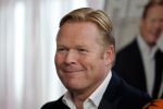 Ridderkerk 20 november 2012
Presentatie blad helden met Ronald en Bartina Koeman op de cover.
Peter Smulders bv