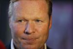 Ridderkerk 20 november 2012
Presentatie blad helden met Ronald en Bartina Koeman op de cover.
Peter Smulders bv