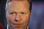 Ridderkerk 20 november 2012
Presentatie blad helden met Ronald en Bartina Koeman op de cover.
Peter Smulders bv