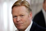 Ridderkerk 20 november 2012
Presentatie blad helden met Ronald en Bartina Koeman op de cover.
Peter Smulders bv