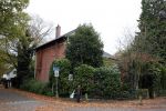 Bussum 1 november 2012
Huis Ronald Plasterk in Bussum.
Peter Smulders bv