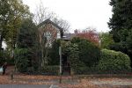 Bussum 1 november 2012
Huis Ronald Plasterk in Bussum.
Peter Smulders bv