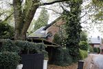 Bussum 1 november 2012
Huis Ronald Plasterk in Bussum.
Peter Smulders bv
