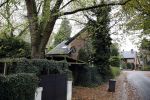 Bussum 1 november 2012
Huis Ronald Plasterk in Bussum.
Peter Smulders bv