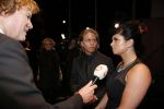 Amsterdam 11 november 2012
Premiere Zij gelooft in mij in het nieuwe de la mar.
Roxeanne Hazes
Peter Smulders bv