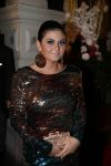 Amsterdam 12 november 2012
Beau monde awards in het amstel hotel. Roxeanne Hazes net vriend en Dre
Peter Smulders bv