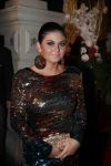 Amsterdam 12 november 2012
Beau monde awards in het amstel hotel. Roxeanne Hazes net vriend en Dre
Peter Smulders bv