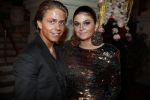 Amsterdam 12 november 2012
Beau monde awards in het amstel hotel. Roxeanne Hazes net vriend en Dre
Peter Smulders bv
