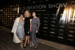 Amsterdam 11 november 2012
Modeshow 10 jaar Addy v d Krommenacker bij de harbour club. sandra Reemer Pernille la Lau en Marielle Bastiaanse
Peter Smulders bv