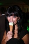 Amsterdam 4 november 2012
Premiere Shrek in het theater van de RAI. sandra Schuurhof
Peter Smulders bv