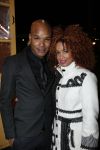 Amsterdam 8 november 2012
Premiere Palazzo bij de amsterdam arena. Sharon Doorson met vriend
Peter Smulders bv