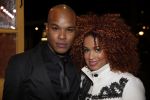 Amsterdam 8 november 2012
Premiere Palazzo bij de amsterdam arena. Sharon Doorson met vriend
Peter Smulders bv