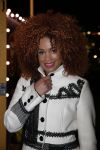 Amsterdam 8 november 2012
Premiere Palazzo bij de amsterdam arena. Sharon Doorson met vriend
Peter Smulders bv