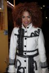 Amsterdam 8 november 2012
Premiere Palazzo bij de amsterdam arena. Sharon Doorson met vriend
Peter Smulders bv