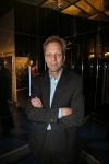 Hilversum 15 november 2012
Uitreiking van de Radio ring op het Radio Gala in theater Gooiland. Sjors Freulich
Peter Smulders bv