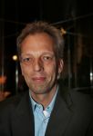 Hilversum 15 november 2012
Uitreiking van de Radio ring op het Radio Gala in theater Gooiland. Sjors Freulich
Peter Smulders bv