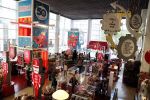 New York 18 oktober 2012
Speelgoedwinkel FAO Schwarz n New York.
Peter Smulders bv