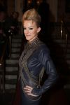 Amsterdam 12 november 2012
Beau monde awards in het amstel hotel. Stacey rookhuizen
Peter Smulders bv