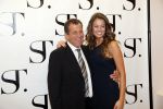 New York 18 oktober 2012
Olcay Gulsen opent haar eerste supertrash winkel in New York in de wijk Soho.
Peter Smulders bv