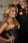 Amsterdam 12 november 2012
Beau monde awards in het amstel hotel. Sylvie v d Vaart
Peter Smulders bv