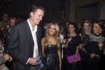 Amsterdam 12 november 2012
Beau monde awards in het amstel hotel. Sylvie v d Vaart
Peter Smulders bv