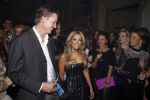 Amsterdam 12 november 2012
Beau monde awards in het amstel hotel. Sylvie v d Vaart
Peter Smulders bv