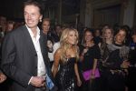 Amsterdam 12 november 2012
Beau monde awards in het amstel hotel. Sylvie v d Vaart
Peter Smulders bv