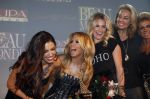Amsterdam 12 november 2012
Uitreiking beau monde awards. Sylvie v d Vaart Yolanthe Sneijder Cabau Nikkie Plessen Frederique v d Wal en Leontien Zijlaard v Moorsel zijn de prijswinnaars.
Peter Smulders bv