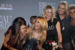 Amsterdam 12 november 2012
Uitreiking beau monde awards. Sylvie v d Vaart Yolanthe Sneijder Cabau Nikkie Plessen Frederique v d Wal en Leontien Zijlaard v Moorsel zijn de prijswinnaars.
Peter Smulders bv
