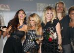Amsterdam 12 november 2012
Uitreiking beau monde awards. Sylvie v d Vaart Yolanthe Sneijder Cabau Nikkie Plessen Frederique v d Wal en Leontien Zijlaard v Moorsel zijn de prijswinnaars.
Peter Smulders bv