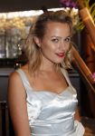 Amsterdam 27 oktober 2012
JFK gala in het okura hotel. Tess Milne
Peter Smulders bv