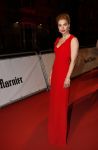 Amsterdam 19 november 2012
Premiere alles is familie in het nieuwe de la mar theater.
Thekla Reuten
Peter Smulders bv