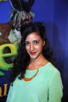 Amsterdam 4 november 2012
Premiere Shrek in het theater van de RAI. Toprak Yalciner
Peter Smulders bv