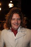 Amsterdam 19 november 2012
Premiere alles is familie in het nieuwe de la mar theater.
Tygo Gernandt
Peter Smulders bv