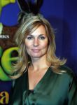 Amsterdam 4 november 2012
Premiere Shrek in het theater van de RAI. Vivian Slingerland
Peter Smulders bv