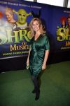 Amsterdam 4 november 2012
Premiere Shrek in het theater van de RAI. Vivian Slingerland
Peter Smulders bv