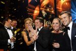 Amsterdam 19 oktober 2012
Uitreiking televizierring in carre. Winnaar The voice of holland met Wendy v Dijk Martijn Krabbe Erland Galjaard Winston Gerschtanowitz Simon Keizer Angela Groothuizen en Marco Borsato. TVOH en iris Kroes
Peter Smulders bv