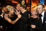 Amsterdam 19 oktober 2012
Uitreiking televizierring in carre. Winnaar The voice of holland met Wendy v Dijk Martijn Krabbe Erland Galjaard Winston Gerschtanowitz Simon Keizer Angela Groothuizen en Marco Borsato. TVOH en iris Kroes
Peter Smulders bv